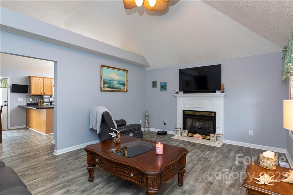 876 Robertson Road Rock Hill, SC 29730 - Photo 26 of 39 Gallery Image 26