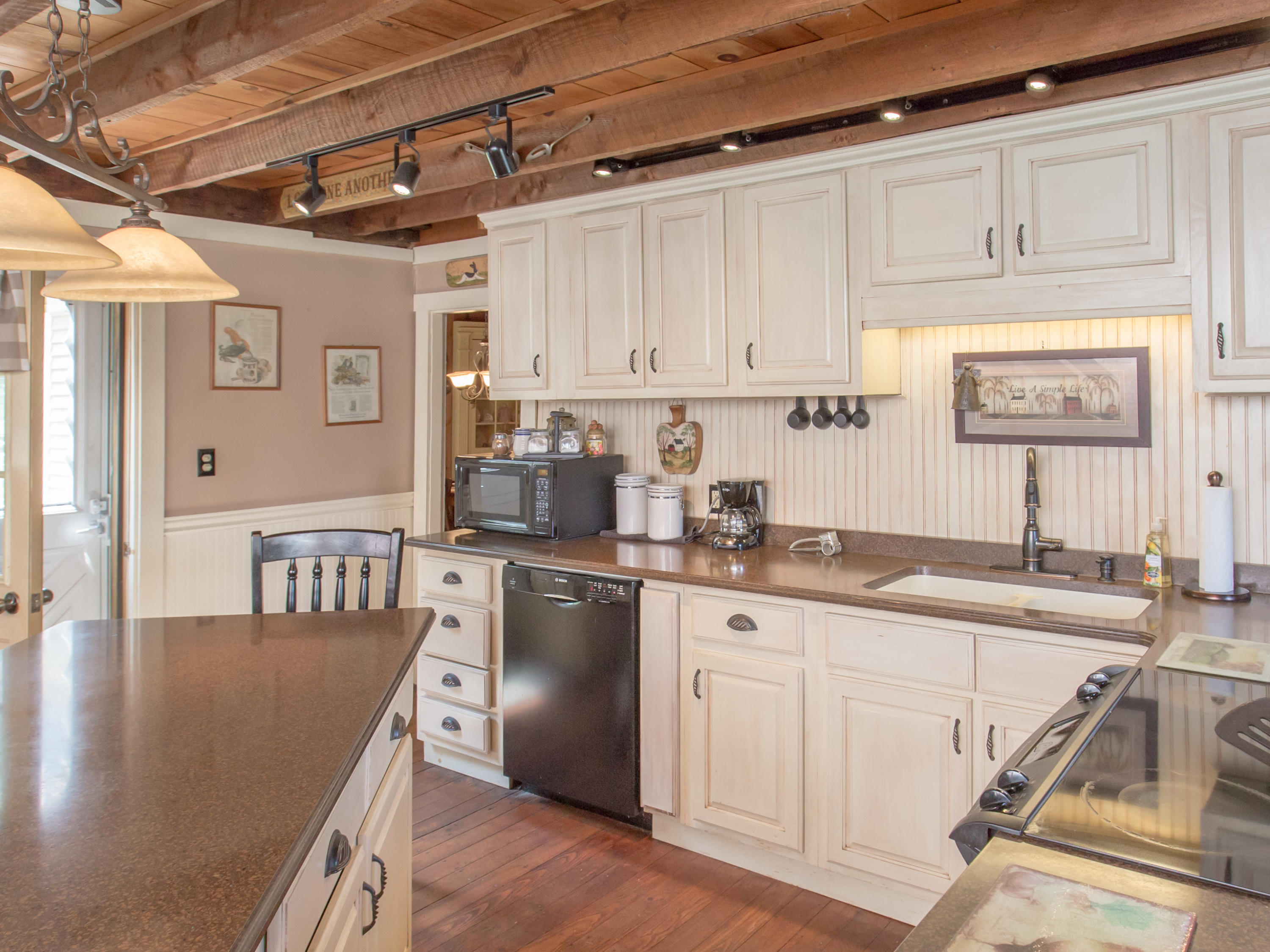 1530 Main Street Readfield, ME 04355 - Photo 15 of 47 IMG_0439