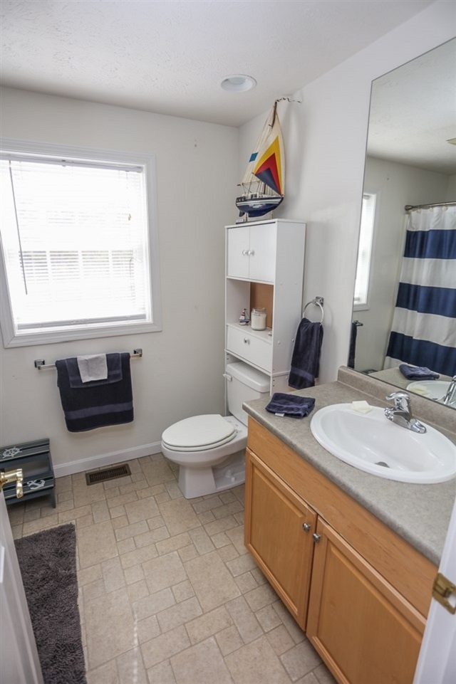 37 Winding Road Bedford, NH 03110 - Photo 24 of 28 Gallery Image 24