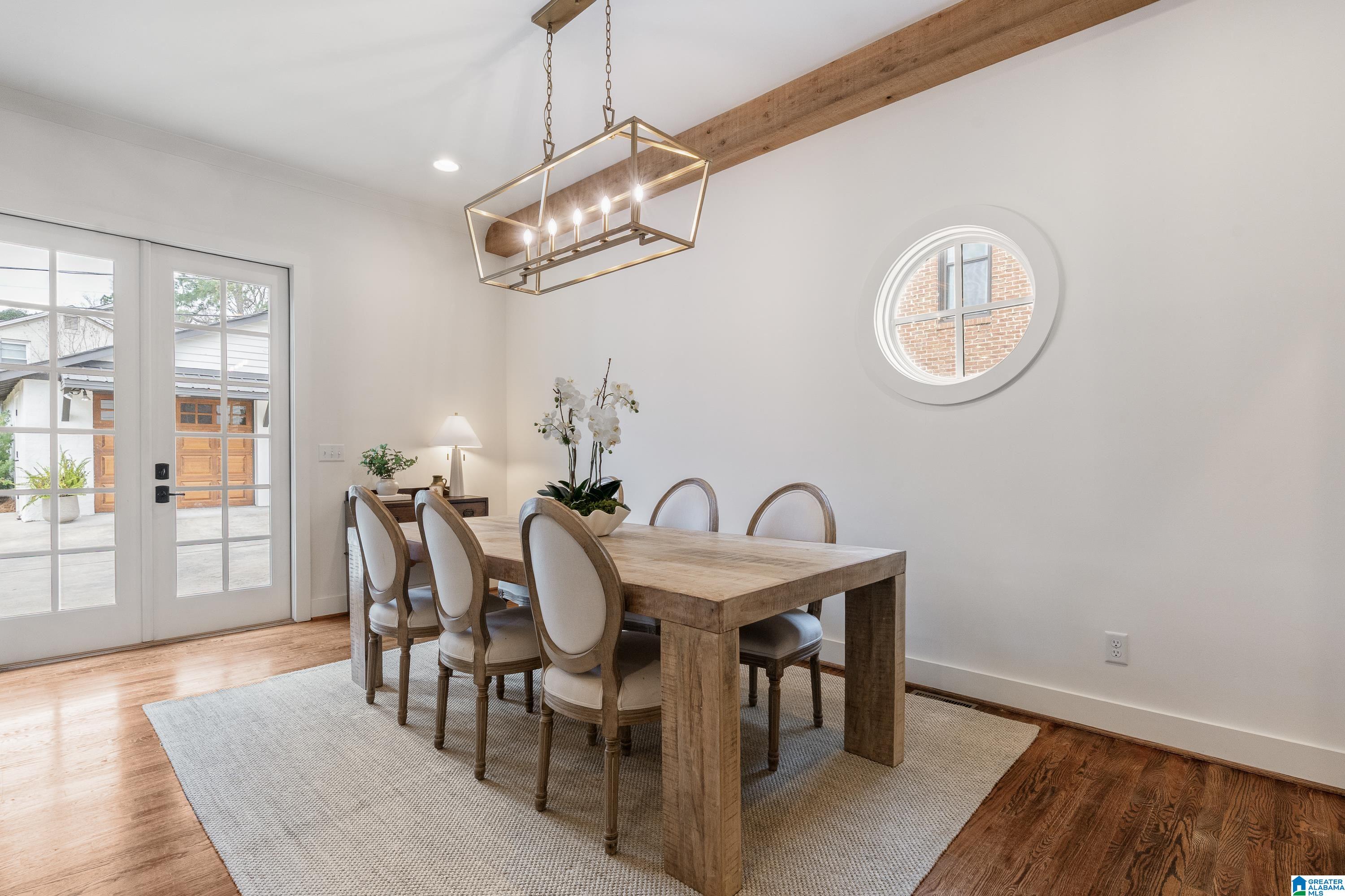 514 Rumson Road Birmingham, AL 35209 - Photo 23 of 55