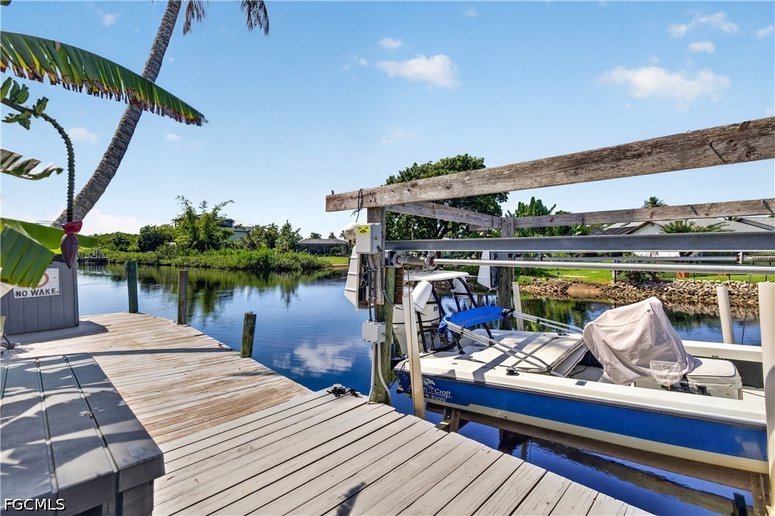 18310 Pioneer Road Fort Myers, FL 33908 - Photo 18 of 32 Gallery Image 18
