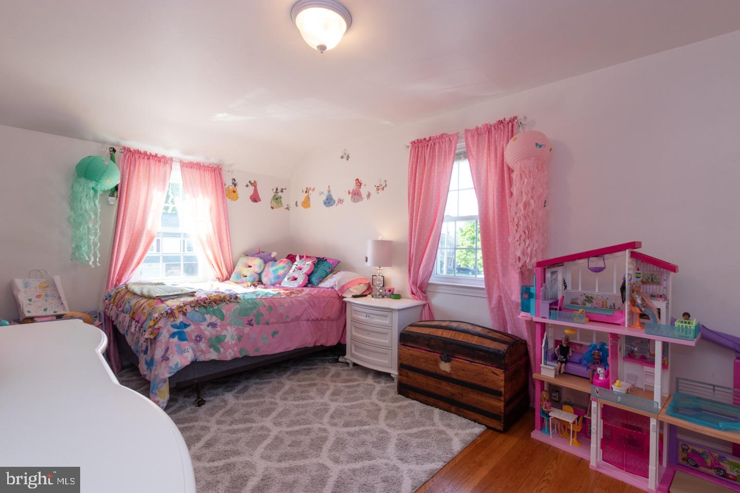 2227 Locust Road Morton, PA 19070 - Photo 11 of 22 Gallery Image 11