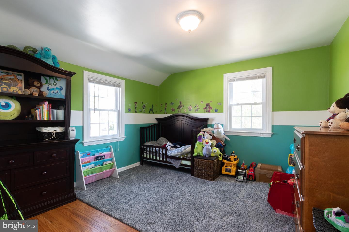 2227 Locust Road Morton, PA 19070 - Photo 12 of 22 Gallery Image 12