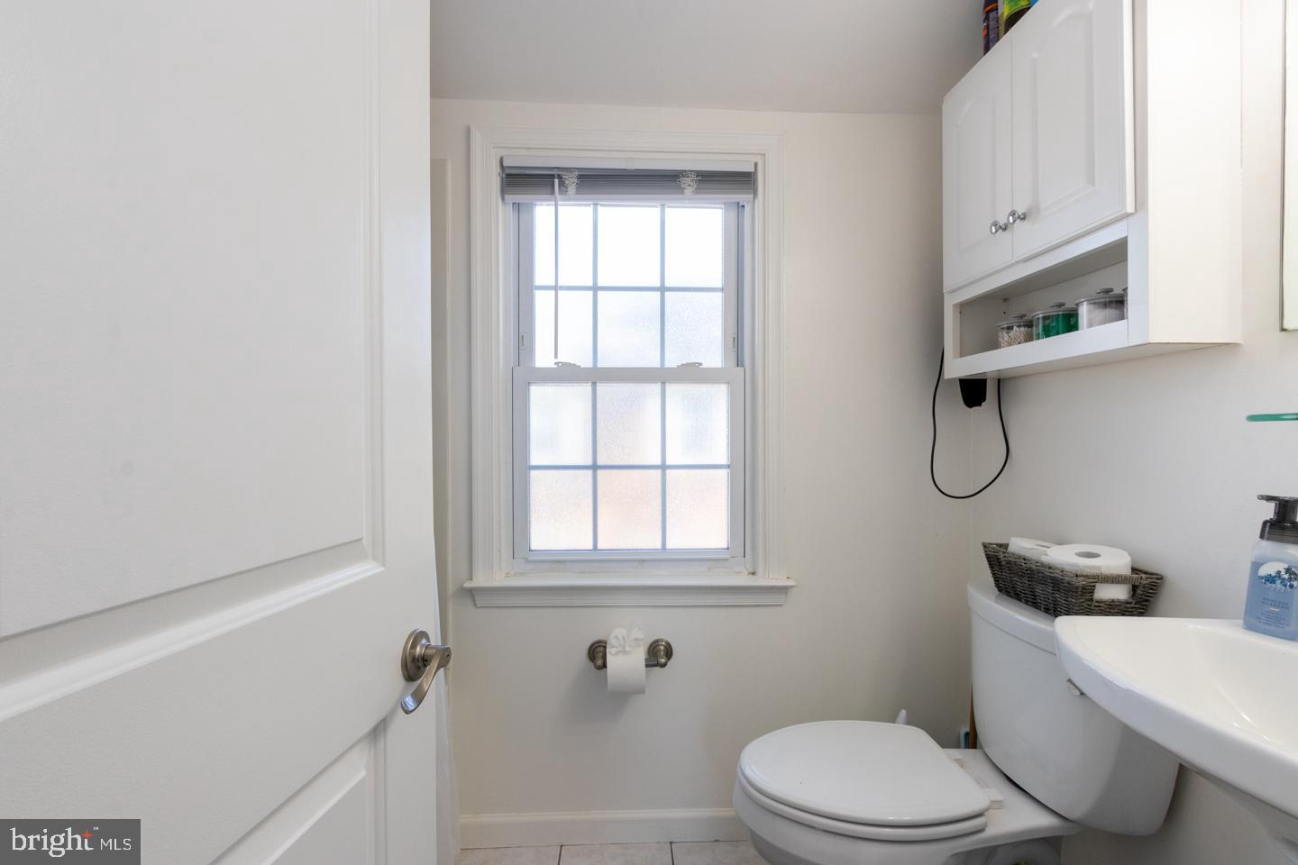 2227 Locust Road Morton, PA 19070 - Photo 14 of 22 Gallery Image 14