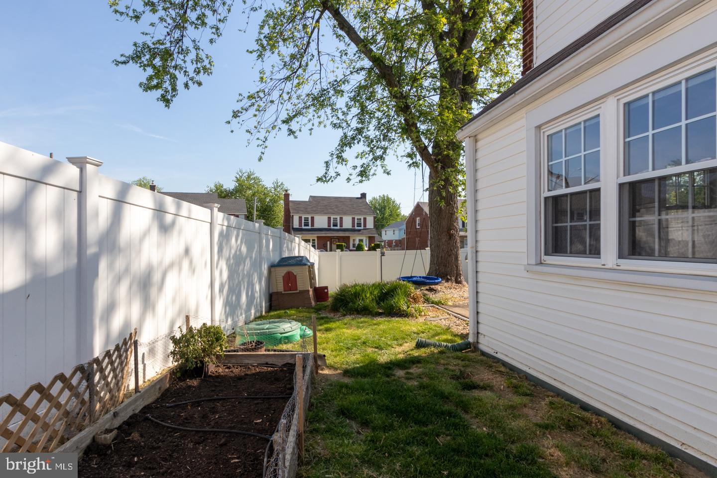 2227 Locust Road Morton, PA 19070 - Photo 18 of 22 Gallery Image 18