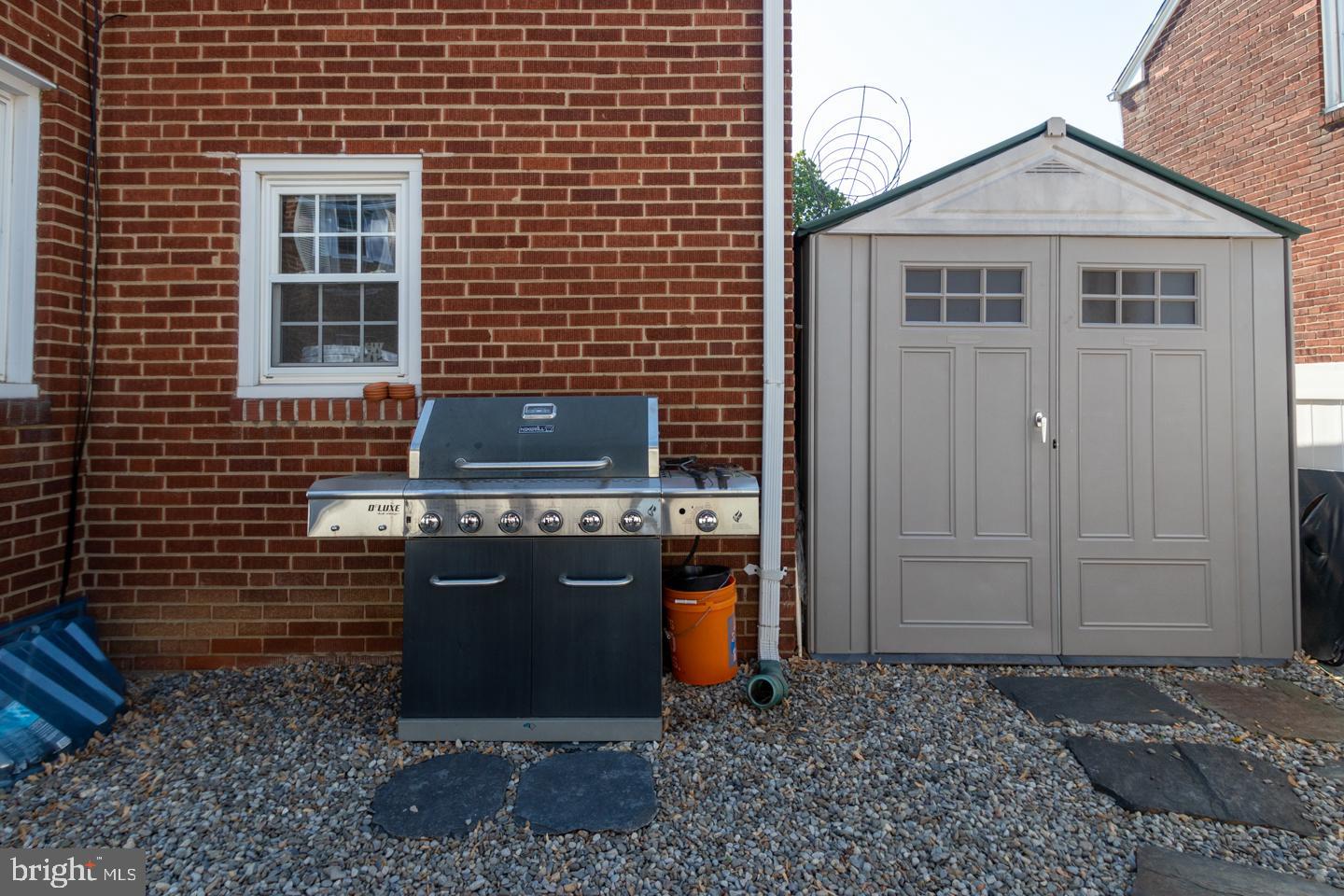 2227 Locust Road Morton, PA 19070 - Photo 19 of 22 Gallery Image 19