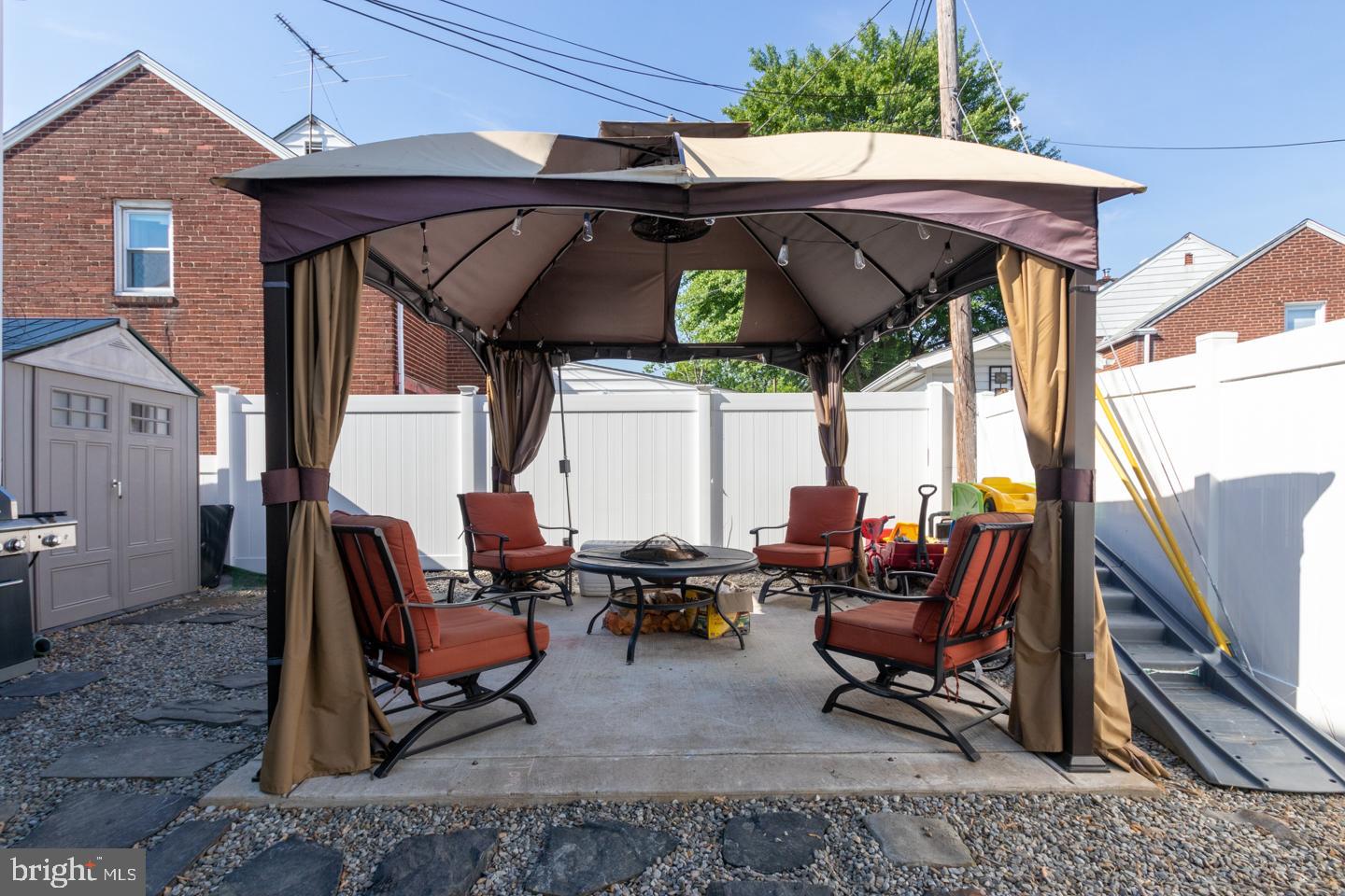 2227 Locust Road Morton, PA 19070 - Photo 20 of 22 Gallery Image 20