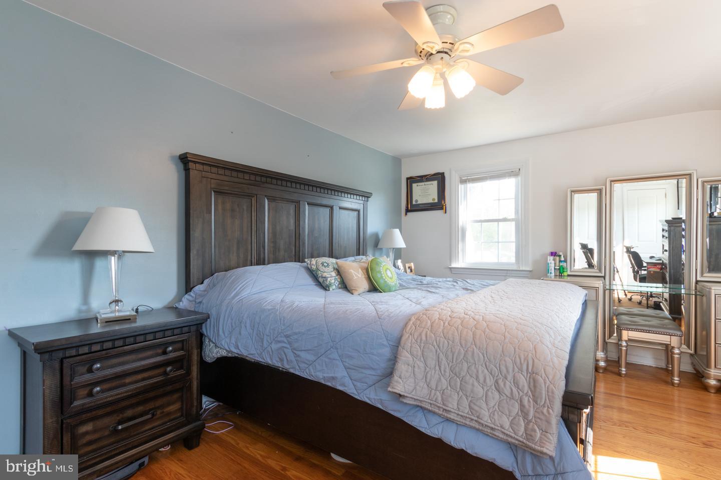 2227 Locust Road Morton, PA 19070 - Photo 3 of 22 Gallery Image 3