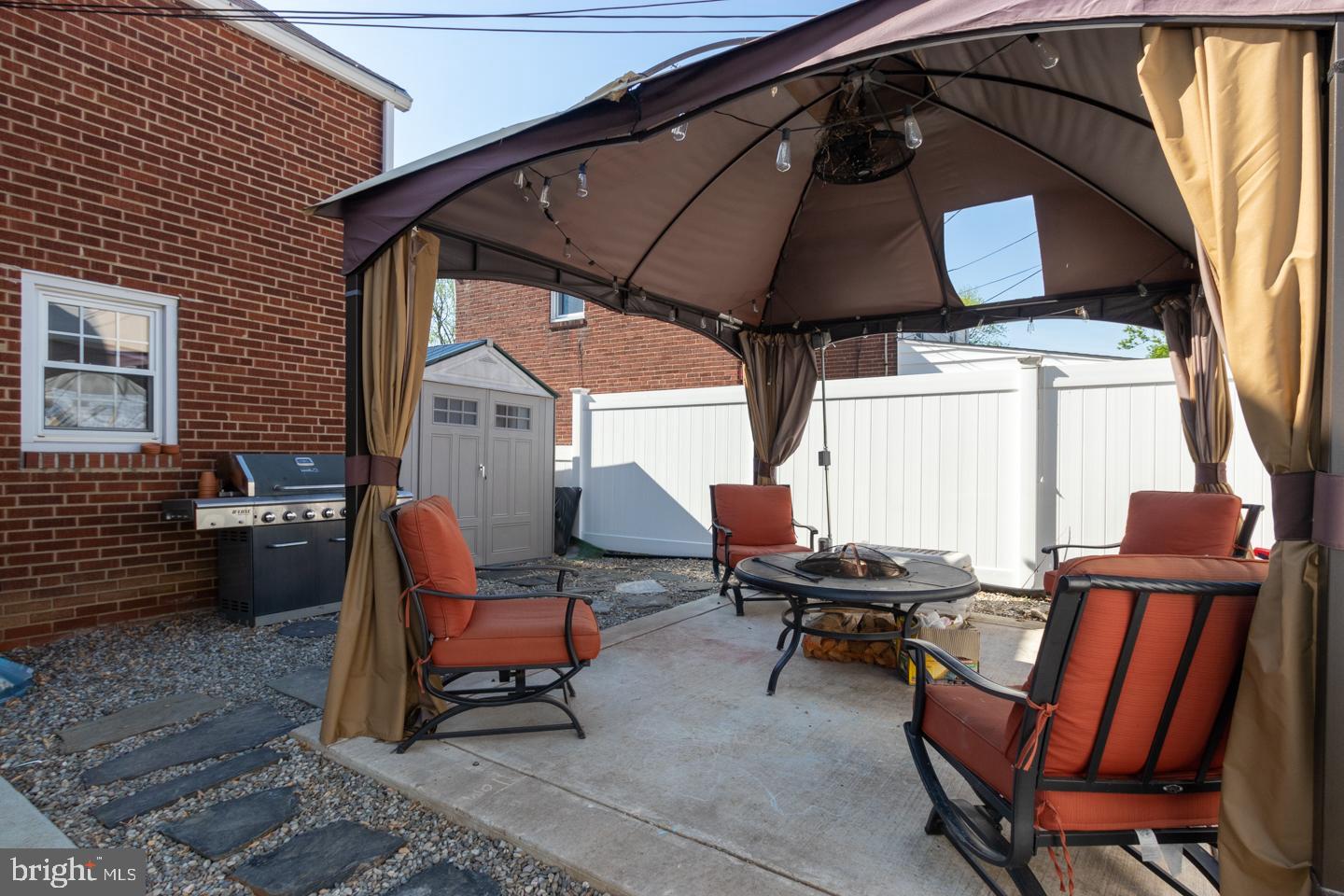 2227 Locust Road Morton, PA 19070 - Photo 21 of 22 Gallery Image 21