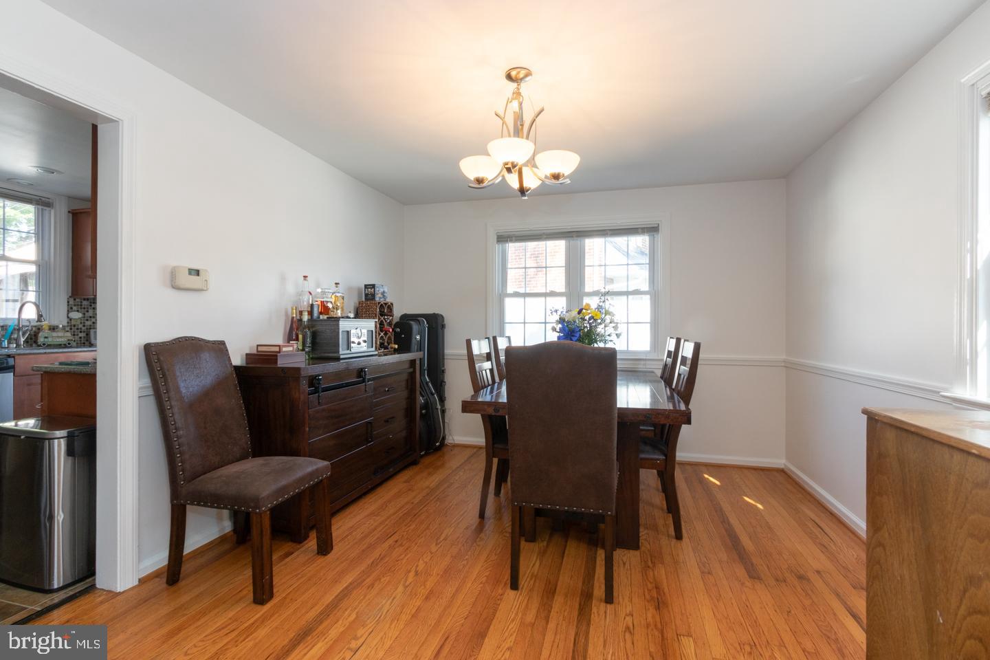 2227 Locust Road Morton, PA 19070 - Photo 7 of 22 Gallery Image 7