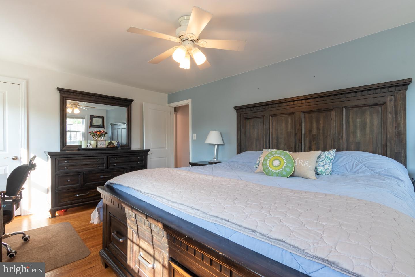 2227 Locust Road Morton, PA 19070 - Photo 10 of 22 Gallery Image 10