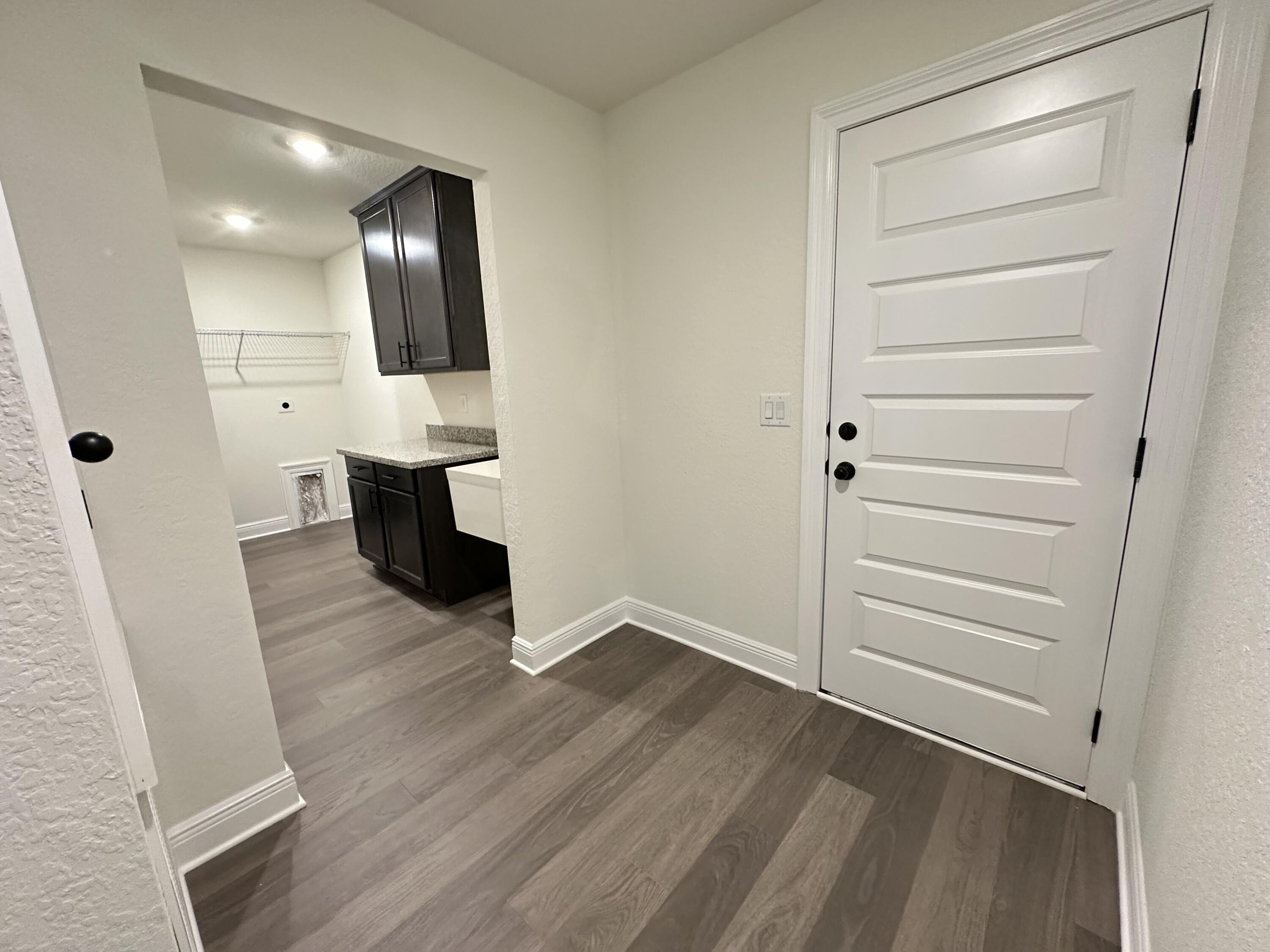 5214 Barnett Road Milton, FL 32583 - Photo 11 of 21 Gallery Image 11