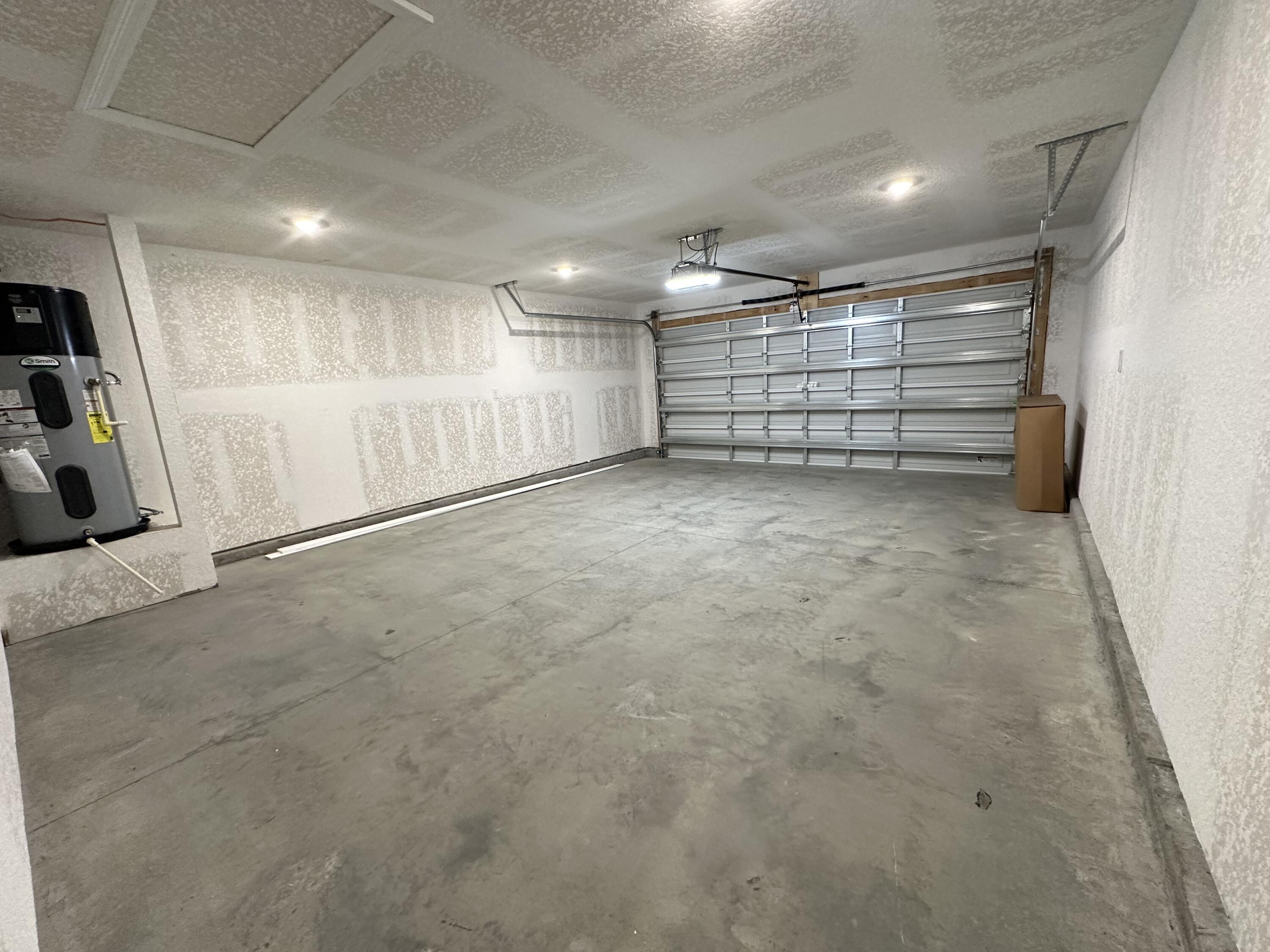 5214 Barnett Road Milton, FL 32583 - Photo 13 of 21 Gallery Image 13