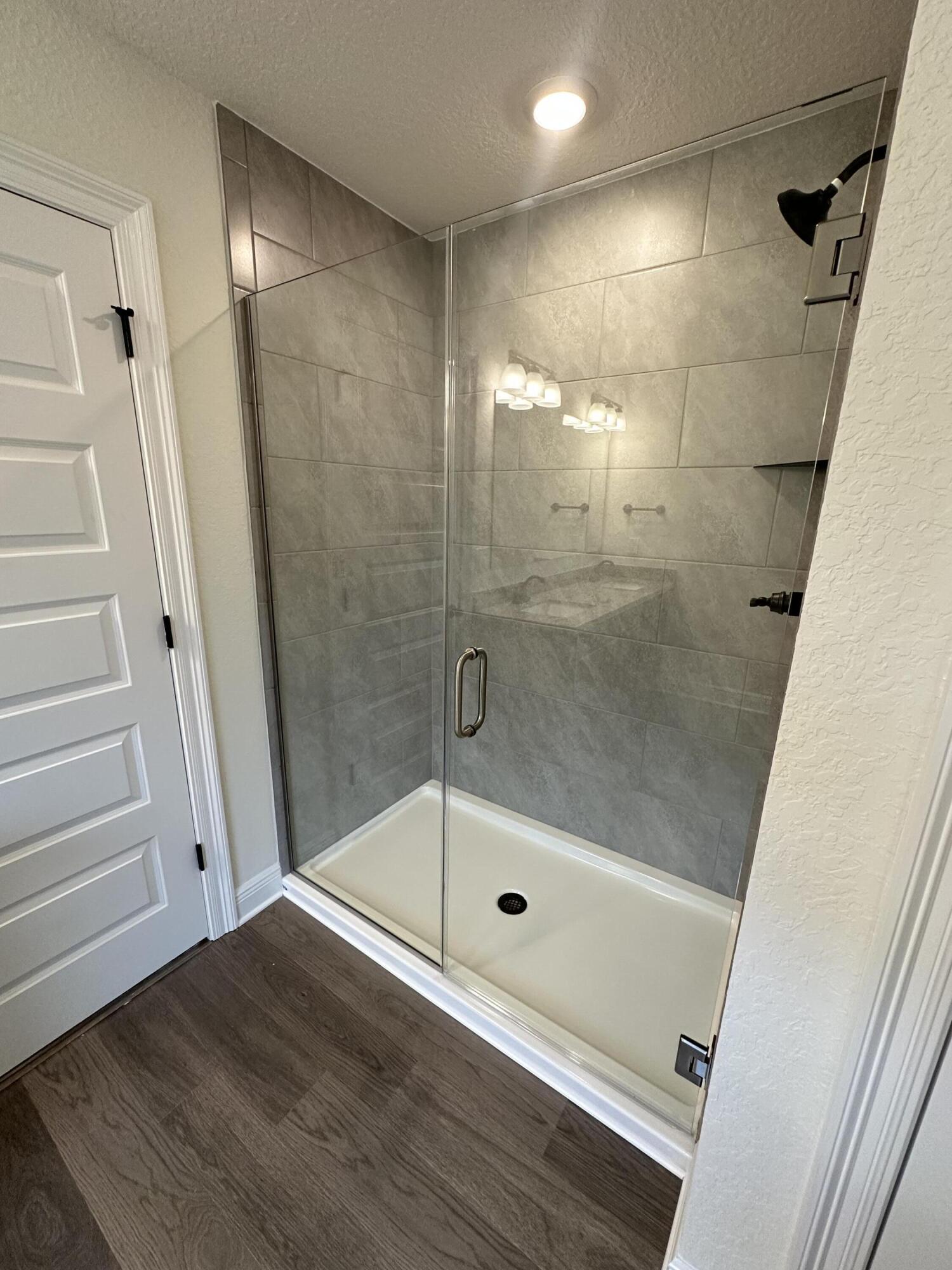 5214 Barnett Road Milton, FL 32583 - Photo 17 of 21 Gallery Image 17