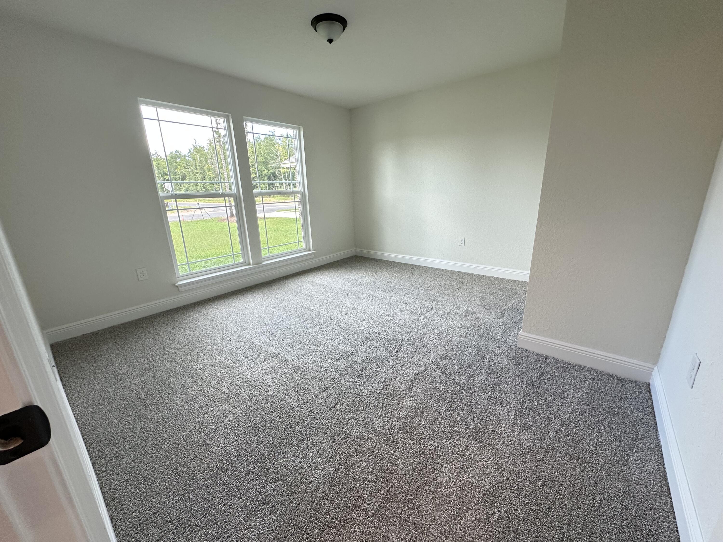 5214 Barnett Road Milton, FL 32583 - Photo 19 of 21 Gallery Image 19