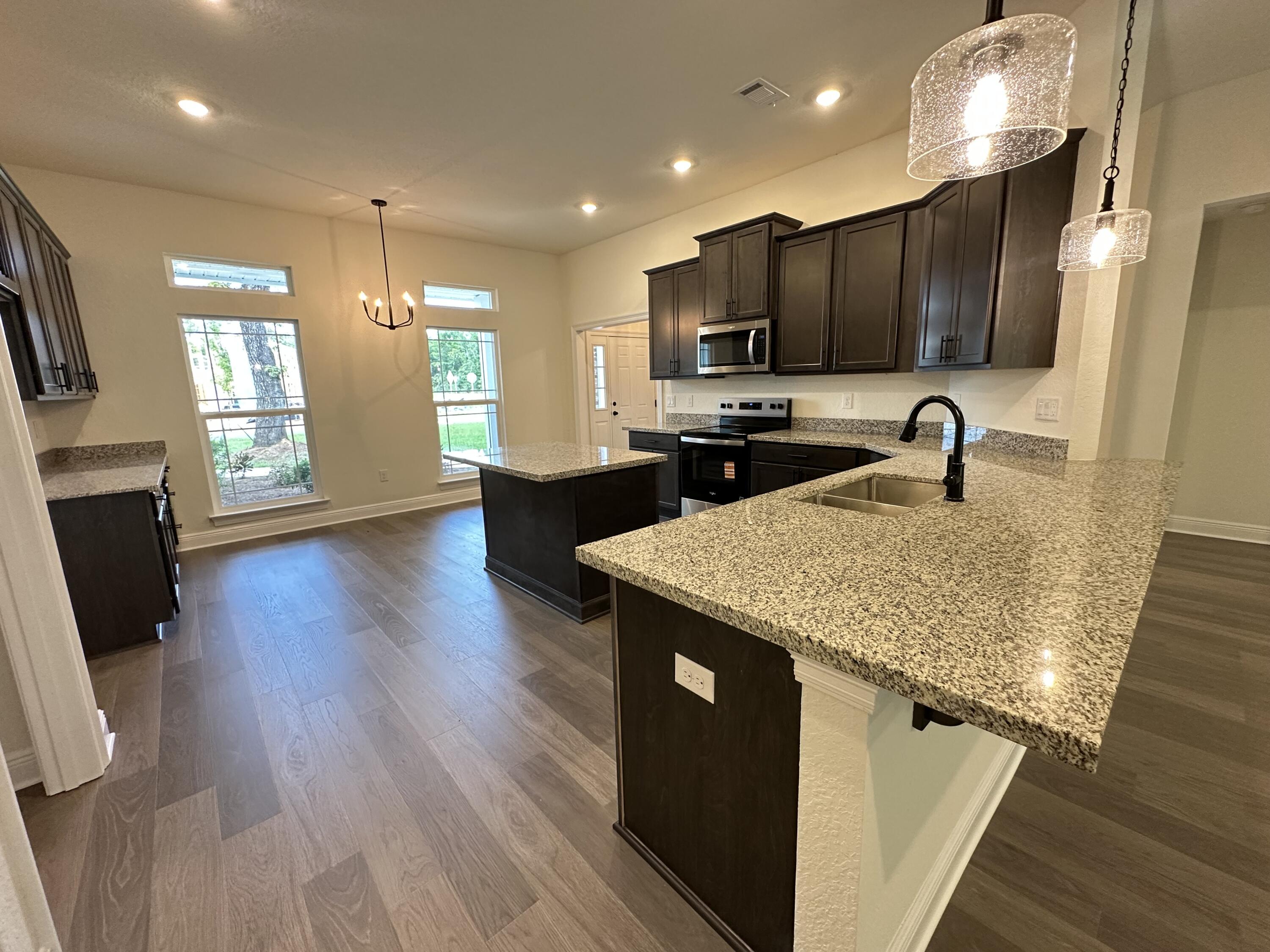 5214 Barnett Road Milton, FL 32583 - Photo 6 of 21 Gallery Image 6