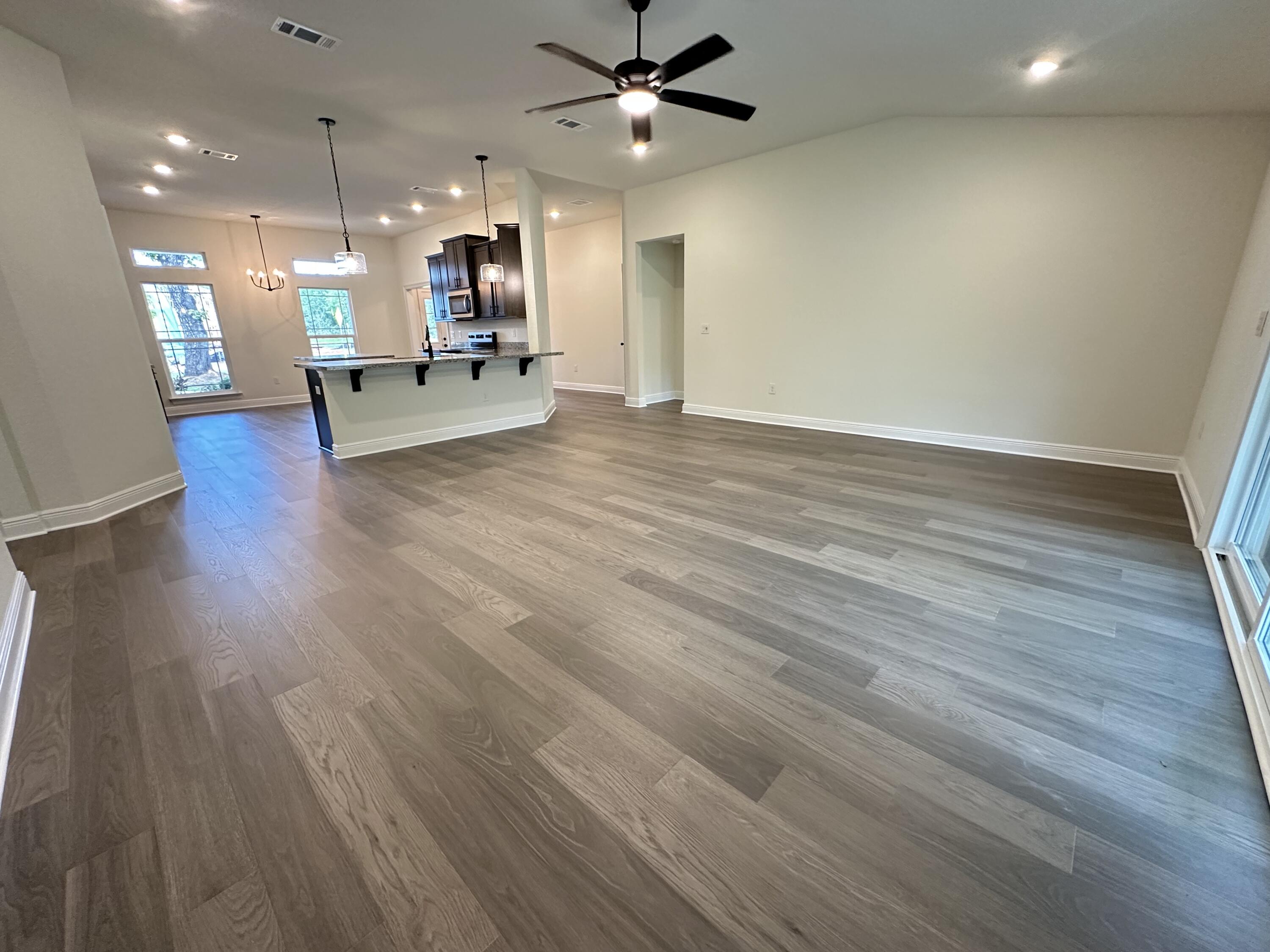 5214 Barnett Road Milton, FL 32583 - Photo 8 of 21 Gallery Image 8