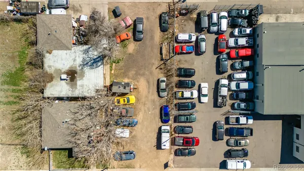 $225,000 | 1548 Chester Street, Aurora, CO 80010