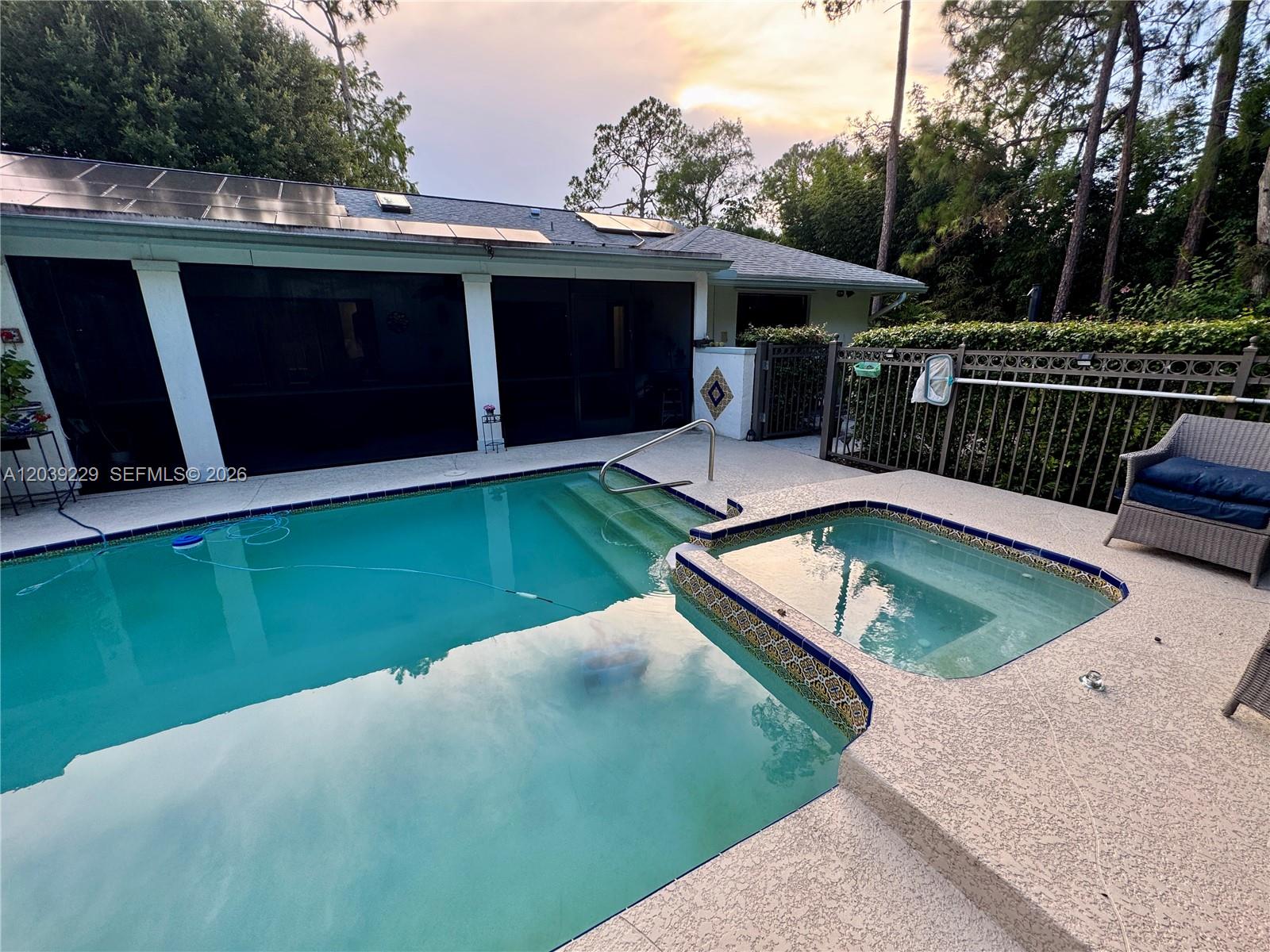 172 Wild Pine Road Wellington, FL 33414 - Photo 51 of 79