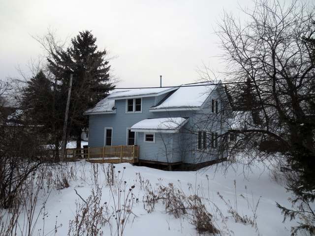 335 Alban Street Rhinelander, WI 54501 - Photo 2 of 4 Gallery Image 2