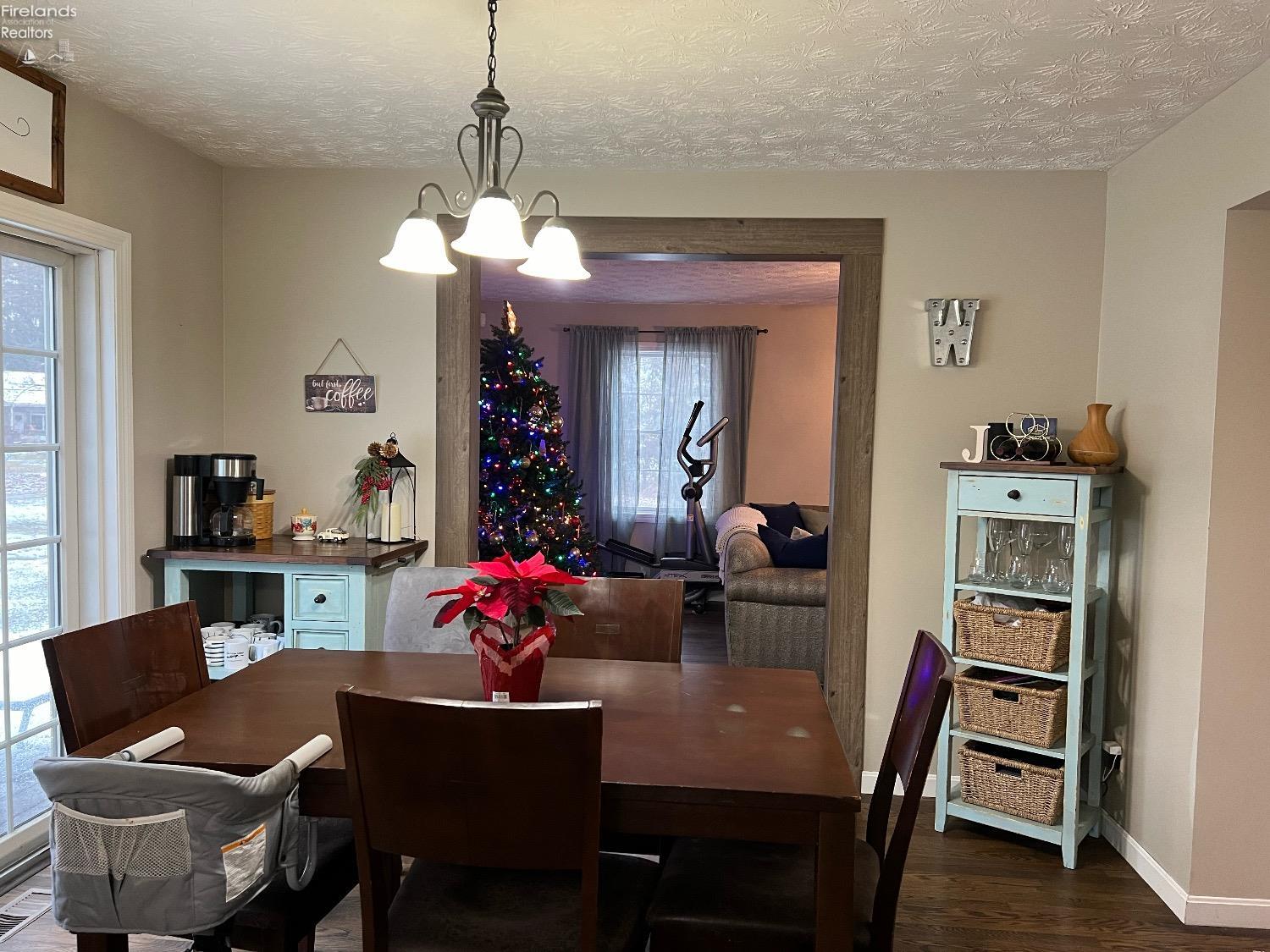 7913 Main Road Berlin Heights, OH 44814 - Photo 20 of 72 Gallery Image 20