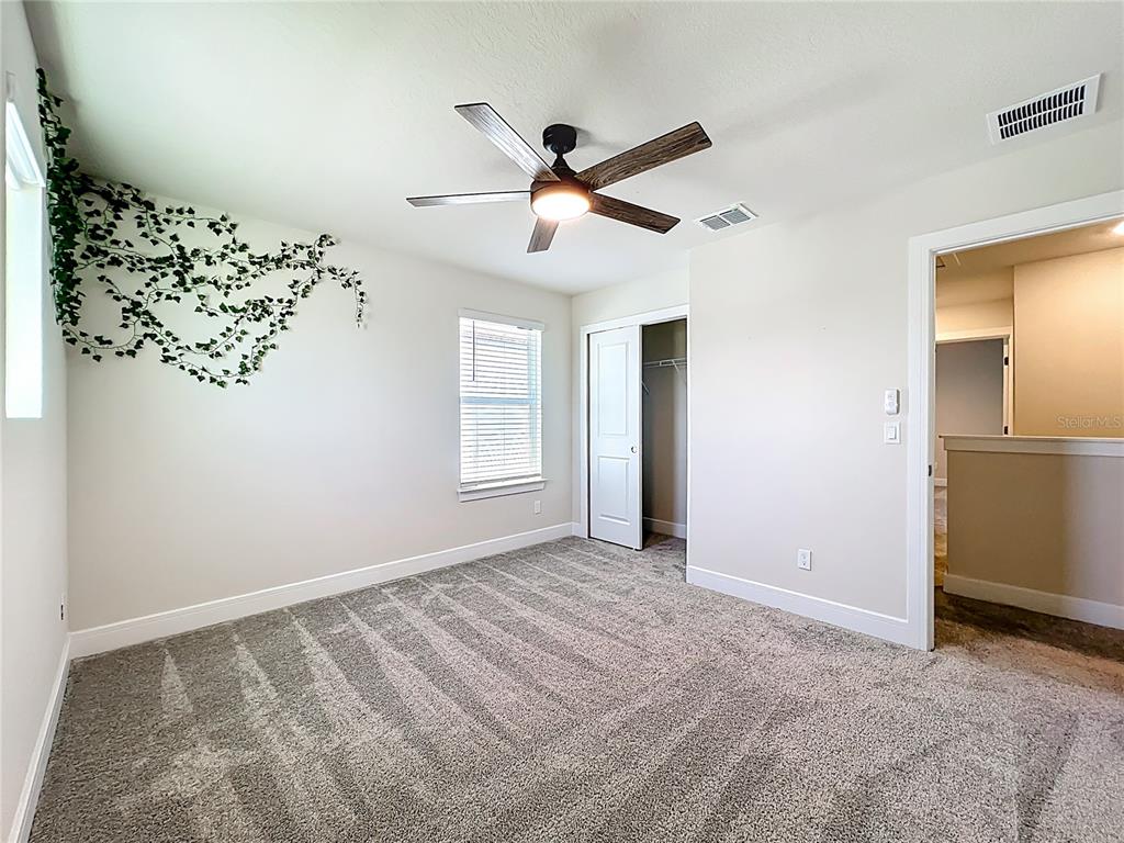 1868 Groveline Road St. Cloud, FL 34771 - Photo 25 of 54