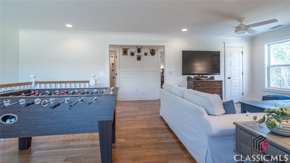 2942 Salem Road Watkinsville, GA 30677 - Photo 24 of 67 Gallery Image 24