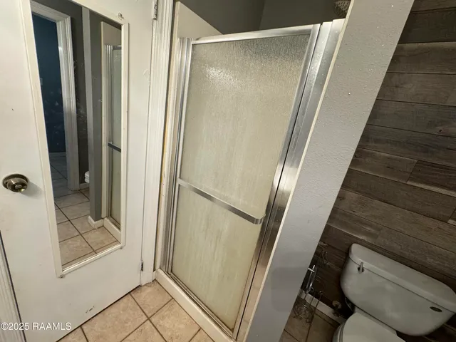 $1,450 | 107 Village Lafayette La, Lafayette, LA 70506