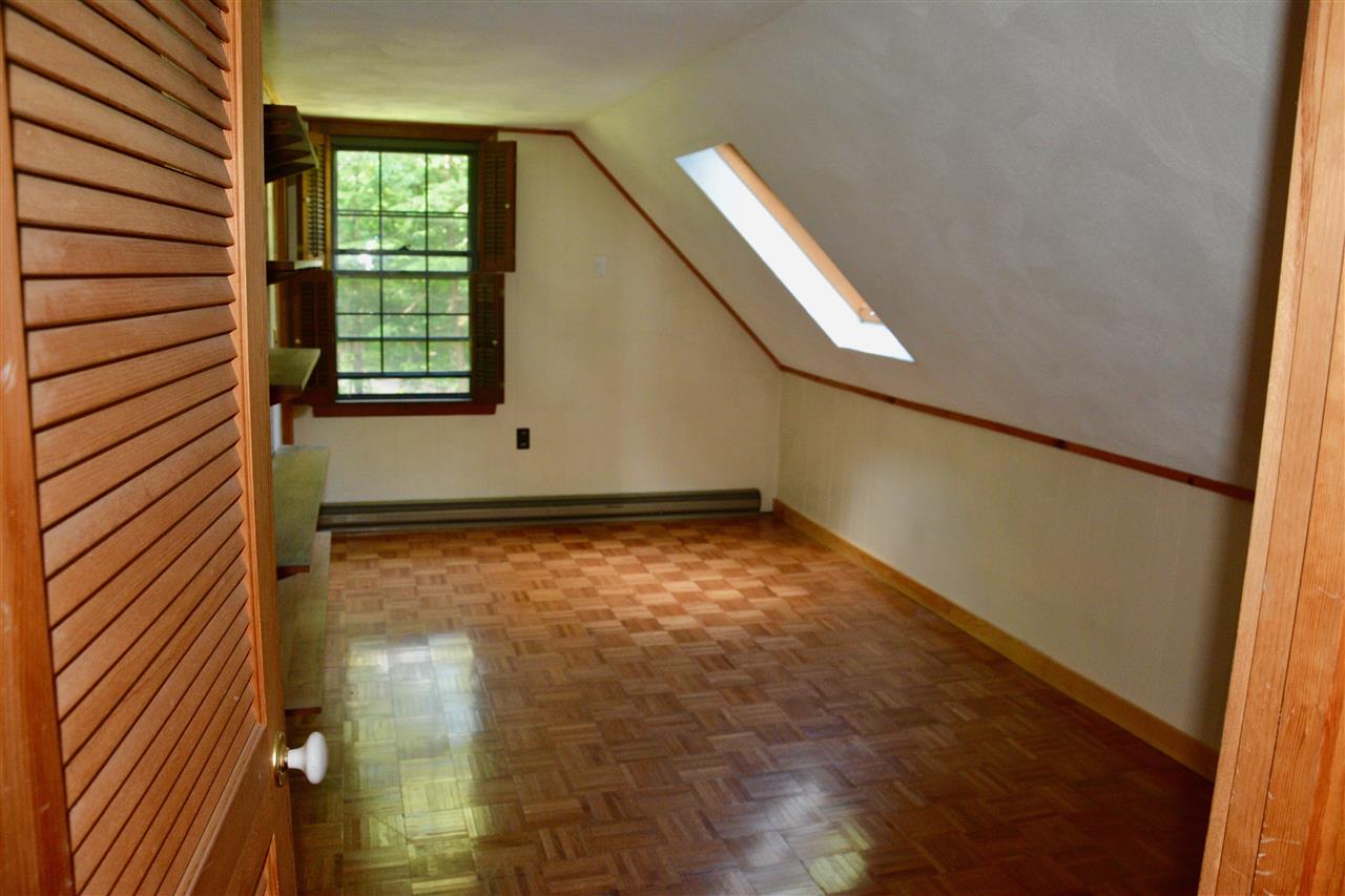 96 North Pond Road Marlboro, VT 05301 - Photo 22 of 33 Gallery Image 22