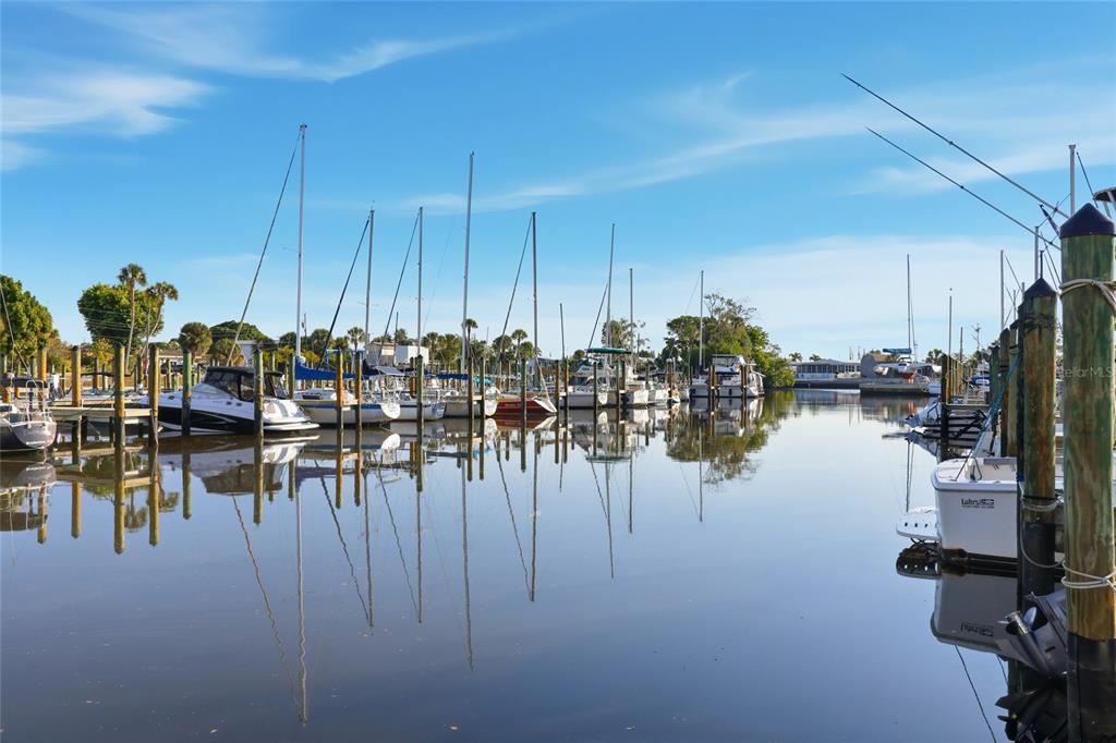3120 Mercer Road Bradenton, FL 34207 - Photo 31 of 34 Gallery Image 31