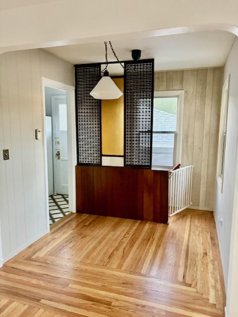 1606 Stannage Avenue Berkeley, CA 94702 - Photo 13 of 16 a bedroom with a bed and a dresser