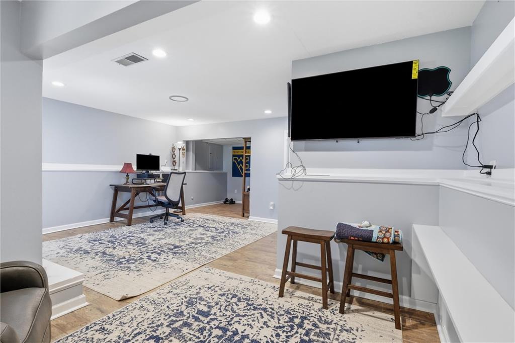 27520 Normandy Road Louisburg, KS 66053 - Photo 32 of 50 Gallery Image 32
