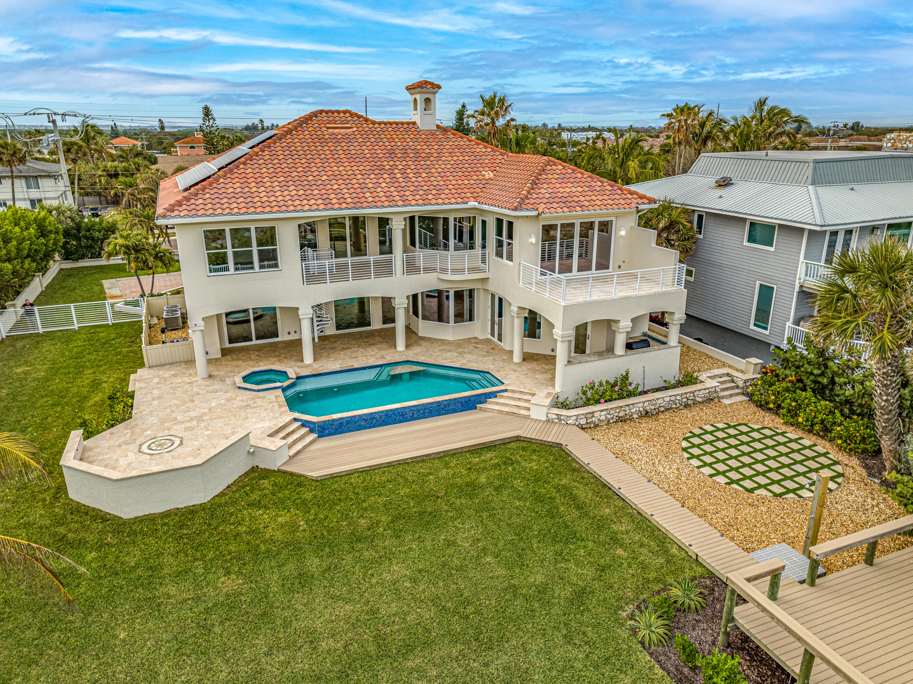 433 South Atlantic Ave  