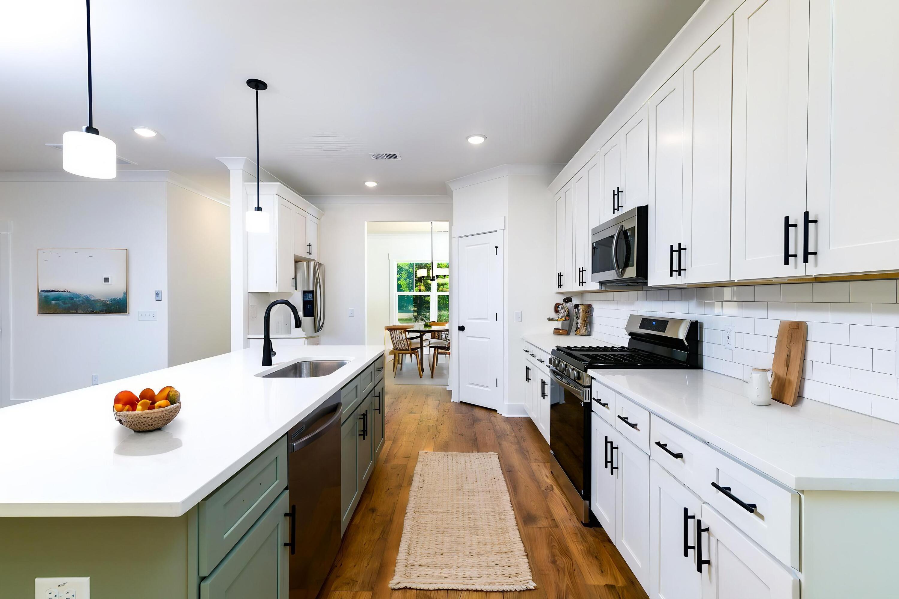 1810 Turkey Pen Road Charleston, SC 29412 - Photo 6 of 51 Gallery Image 6