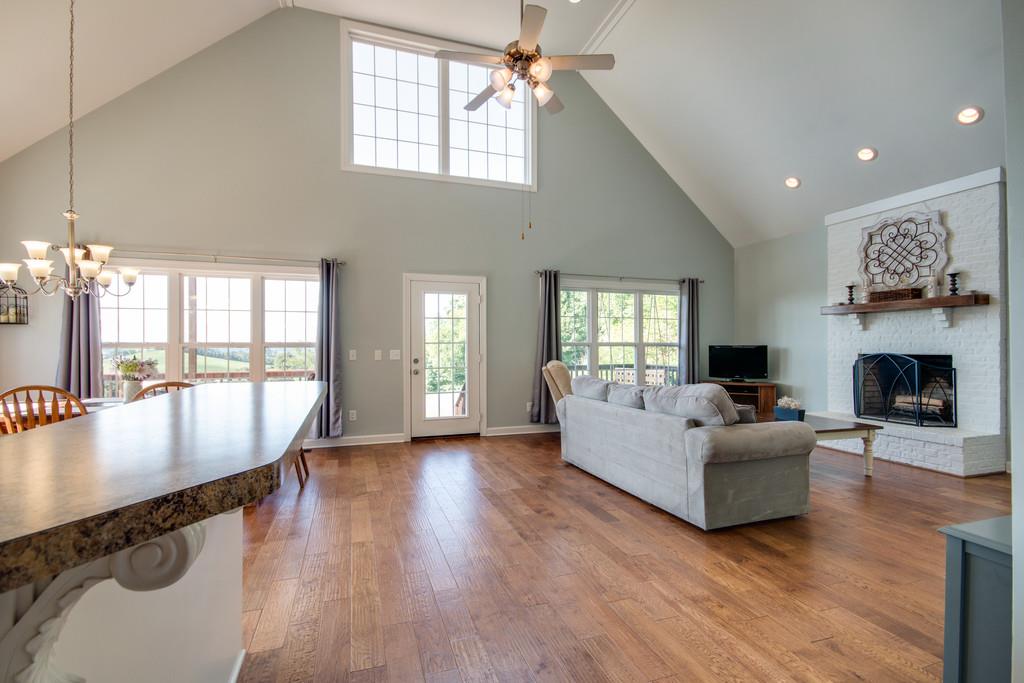 150 Jake Branch Road Beechgrove, TN 37018 - Photo 11 of 30 Gallery Image 11