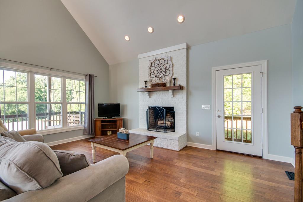 150 Jake Branch Road Beechgrove, TN 37018 - Photo 12 of 30 Gallery Image 12