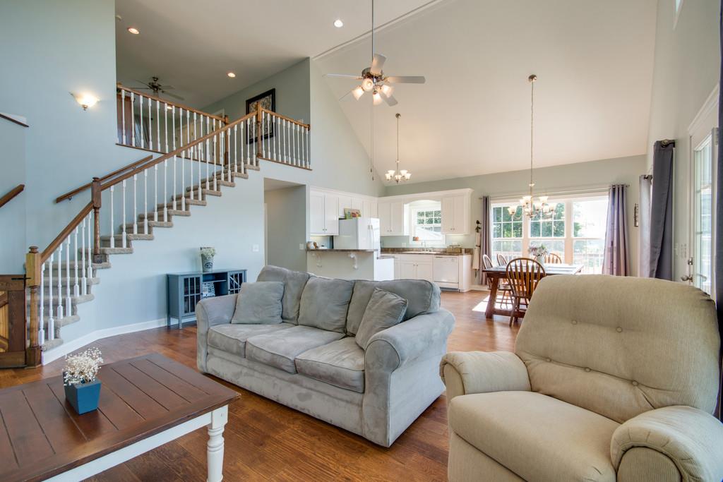 150 Jake Branch Road Beechgrove, TN 37018 - Photo 13 of 30 Gallery Image 13