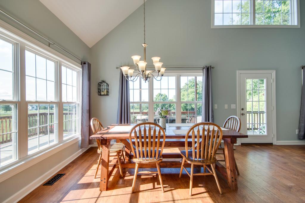 150 Jake Branch Road Beechgrove, TN 37018 - Photo 14 of 30 Gallery Image 14