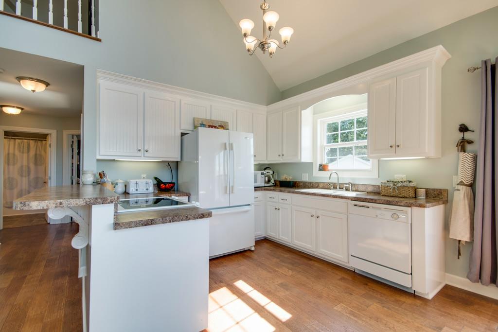 150 Jake Branch Road Beechgrove, TN 37018 - Photo 15 of 30 Gallery Image 15