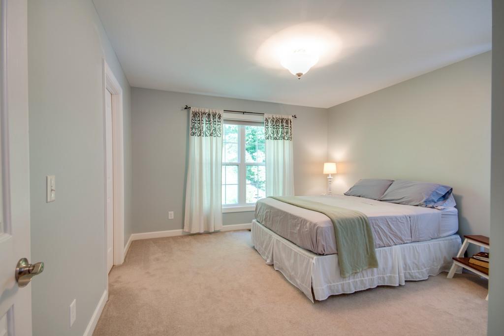 150 Jake Branch Road Beechgrove, TN 37018 - Photo 16 of 30 Gallery Image 16