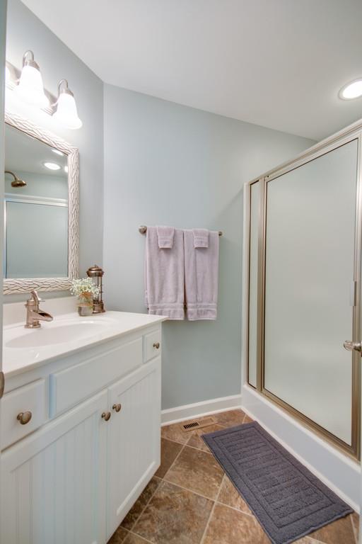 150 Jake Branch Road Beechgrove, TN 37018 - Photo 17 of 30 Gallery Image 17