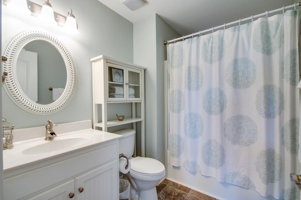 150 Jake Branch Road Beechgrove, TN 37018 - Photo 19 of 30 Gallery Image 19