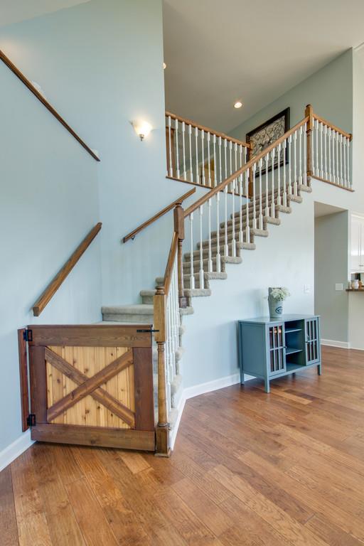 150 Jake Branch Road Beechgrove, TN 37018 - Photo 20 of 30 Gallery Image 20