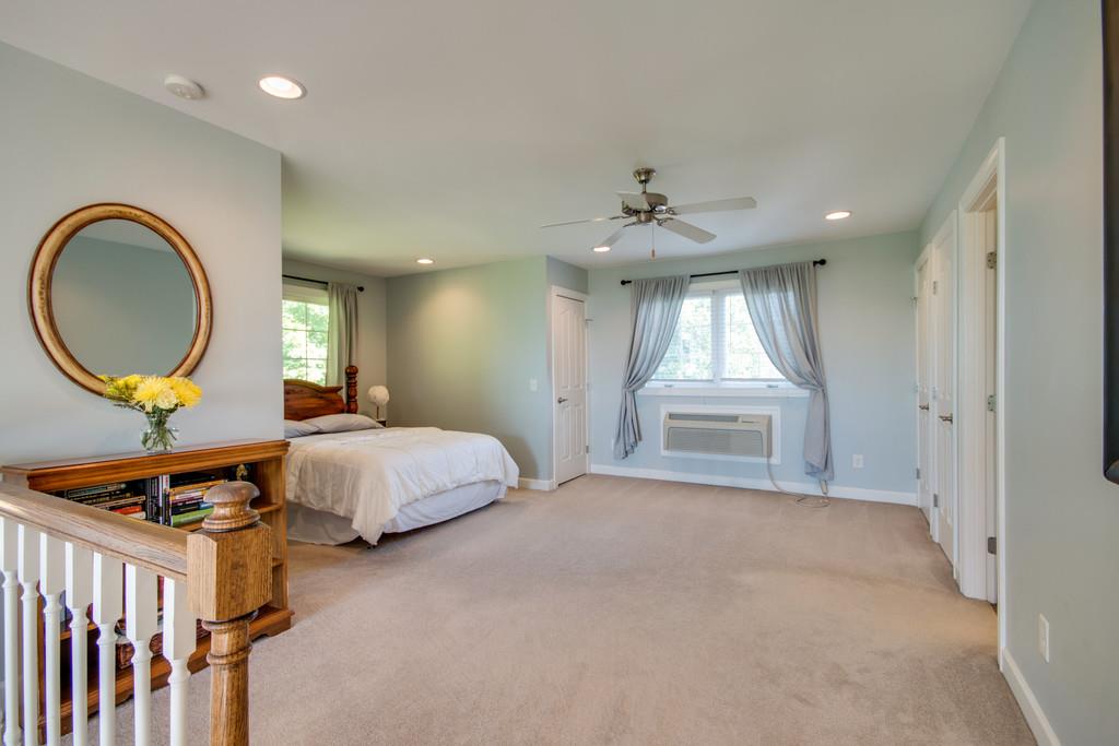 150 Jake Branch Road Beechgrove, TN 37018 - Photo 21 of 30 Gallery Image 21