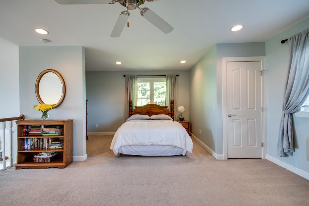 150 Jake Branch Road Beechgrove, TN 37018 - Photo 22 of 30 Gallery Image 22