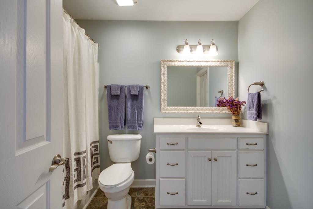 150 Jake Branch Road Beechgrove, TN 37018 - Photo 23 of 30 Gallery Image 23