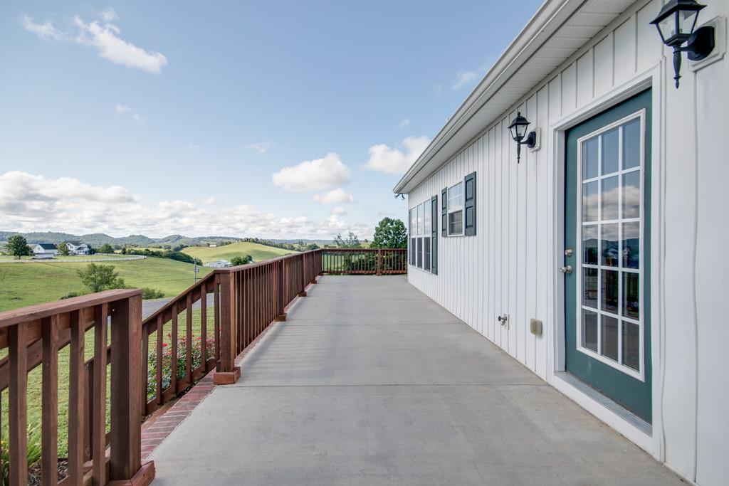 150 Jake Branch Road Beechgrove, TN 37018 - Photo 24 of 30 Gallery Image 24
