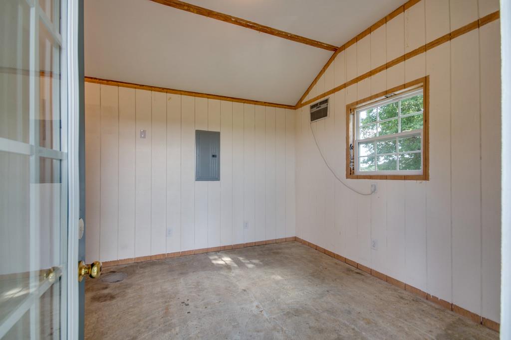 150 Jake Branch Road Beechgrove, TN 37018 - Photo 26 of 30 Gallery Image 26