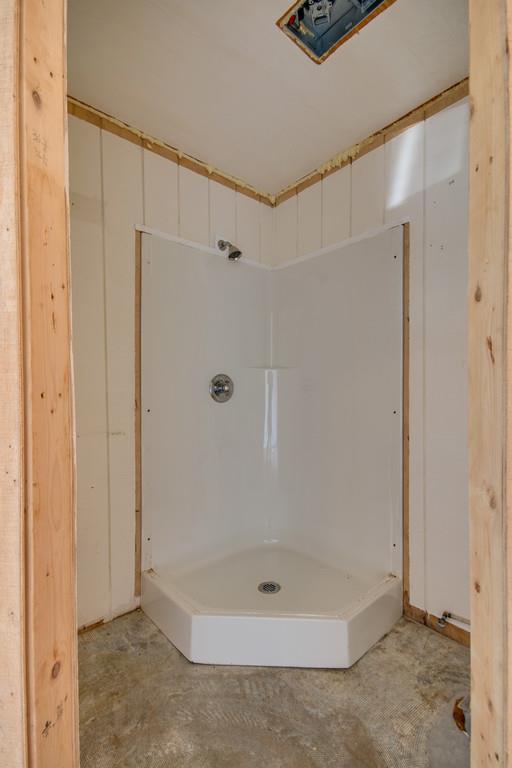150 Jake Branch Road Beechgrove, TN 37018 - Photo 27 of 30 Gallery Image 27