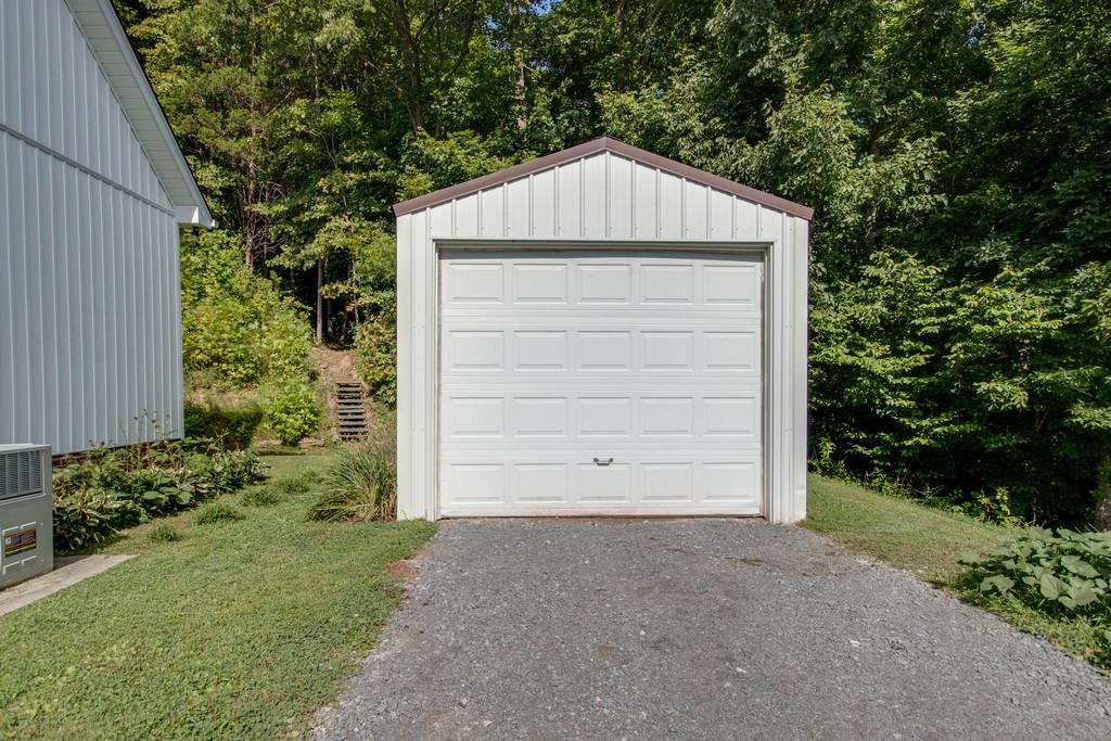 150 Jake Branch Road Beechgrove, TN 37018 - Photo 28 of 30 Gallery Image 28